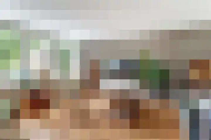 Patmosdreef 132 Utrecht thumbnail 4