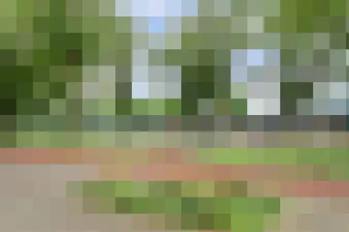 Patmosdreef 132 Utrecht thumbnail 40