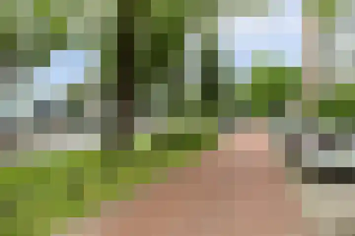 Patmosdreef 132 Utrecht thumbnail 41