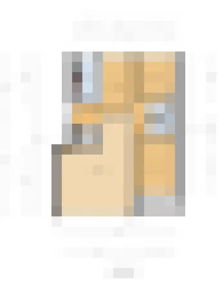 Patmosdreef 132 Utrecht thumbnail 46