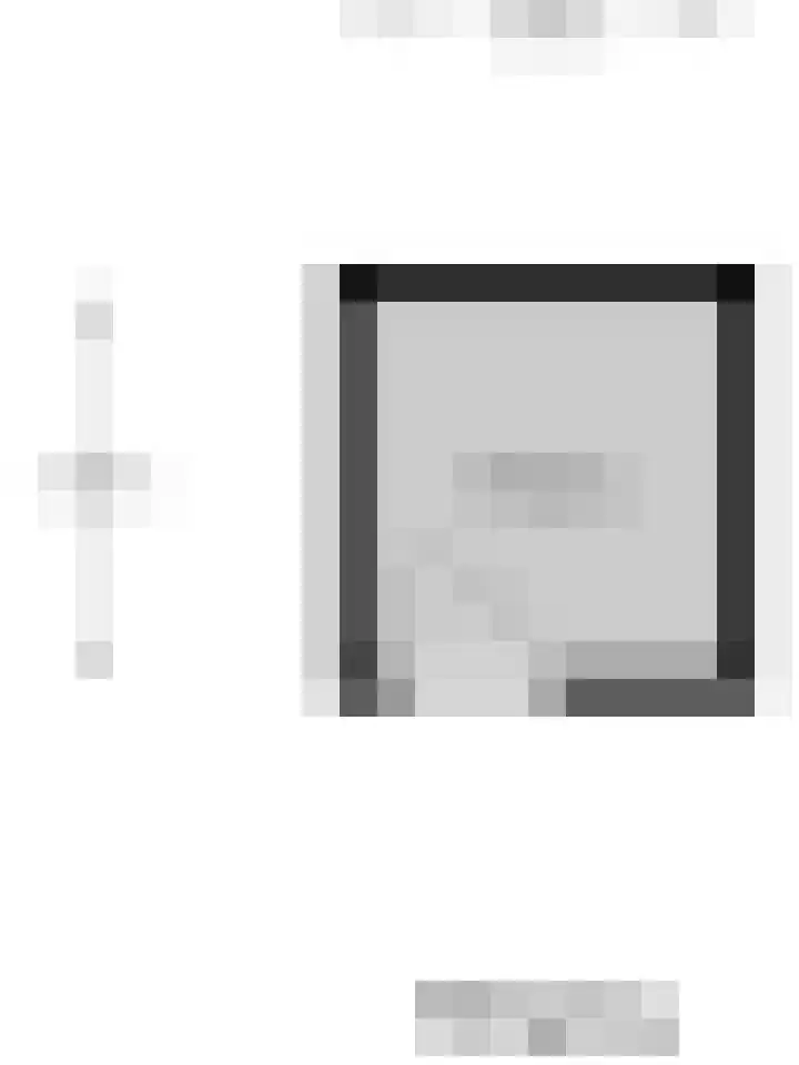 Patmosdreef 132 Utrecht thumbnail 47