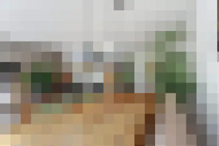 Patmosdreef 132 Utrecht thumbnail 5