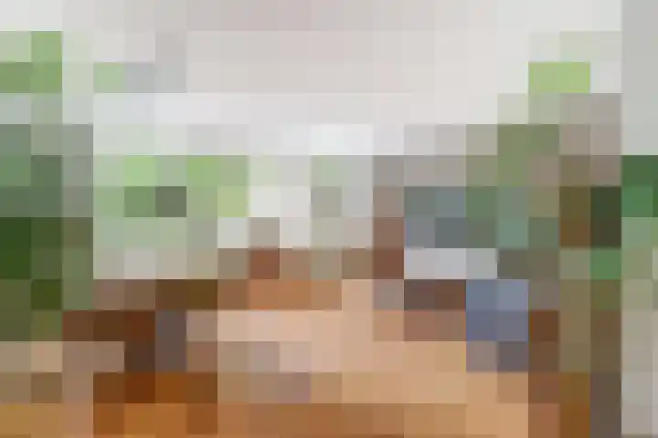 Patmosdreef 132 Utrecht thumbnail 6