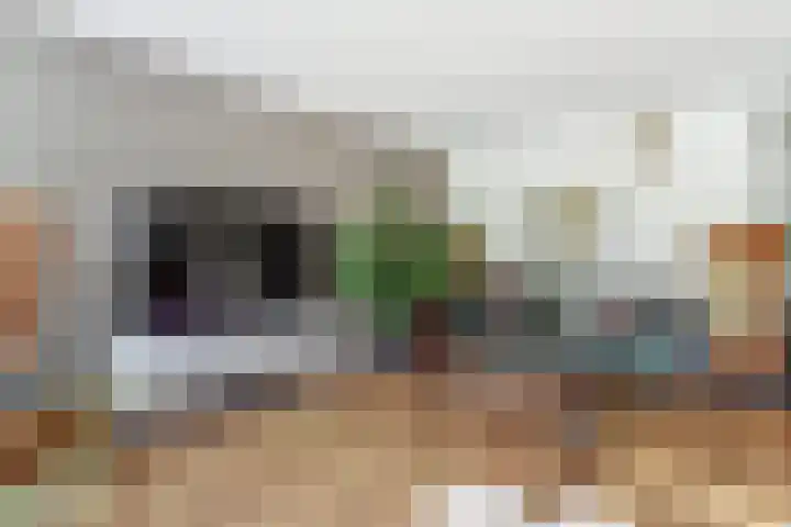 Patmosdreef 132 Utrecht thumbnail 9