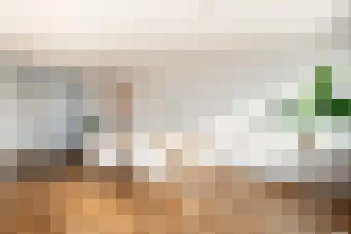 Patmosdreef 140 Utrecht thumbnail 10