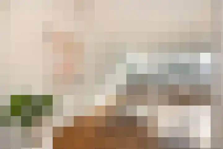 Patmosdreef 140 Utrecht thumbnail 11