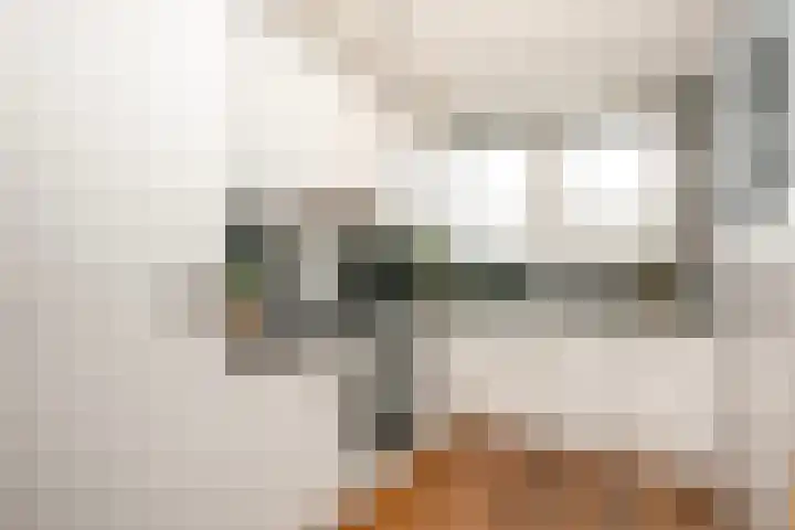 Patmosdreef 140 Utrecht thumbnail 12