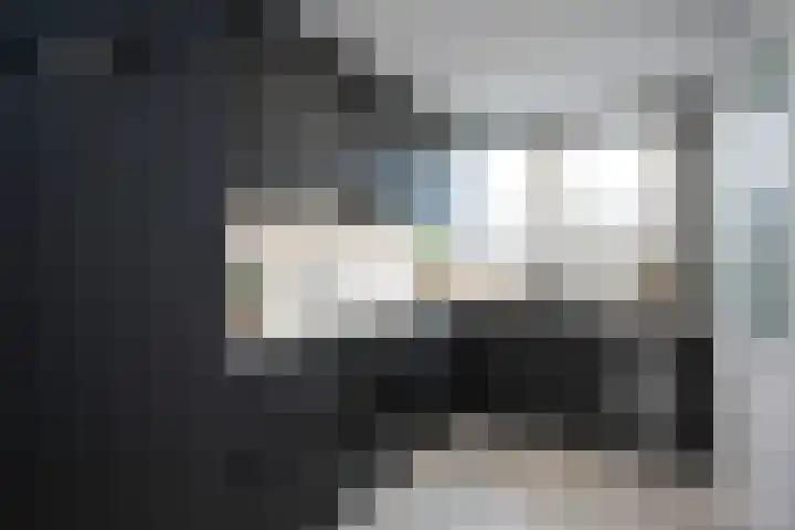 Patmosdreef 140 Utrecht thumbnail 13