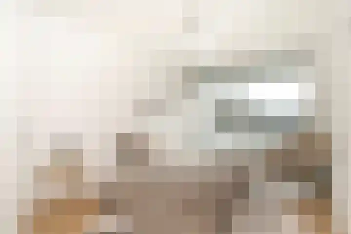 Patmosdreef 140 Utrecht thumbnail 15