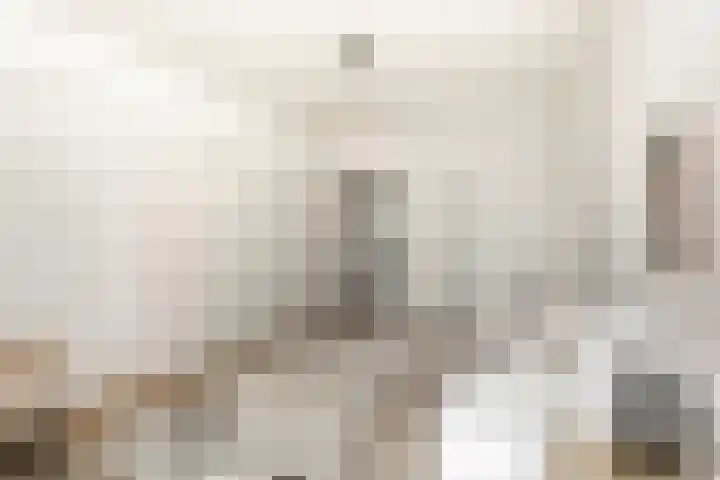 Patmosdreef 140 Utrecht thumbnail 16