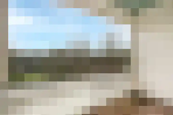 Patmosdreef 140 Utrecht thumbnail 17