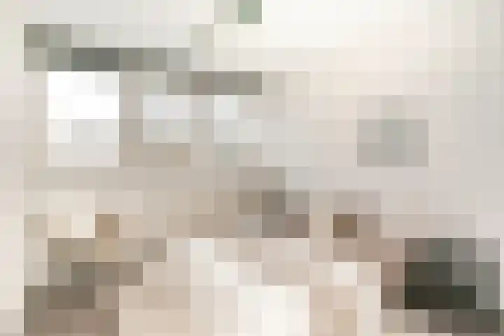 Patmosdreef 140 Utrecht thumbnail 20