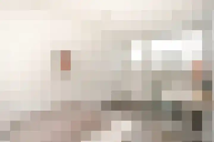 Patmosdreef 140 Utrecht thumbnail 22