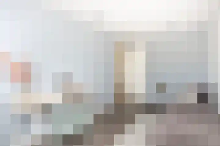 Patmosdreef 140 Utrecht thumbnail 23