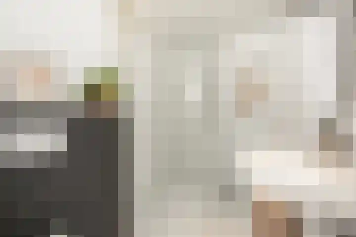 Patmosdreef 140 Utrecht thumbnail 24