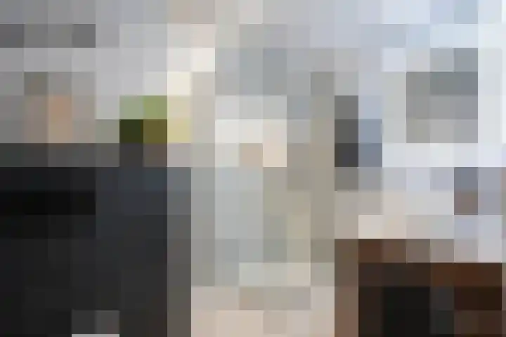 Patmosdreef 140 Utrecht thumbnail 25