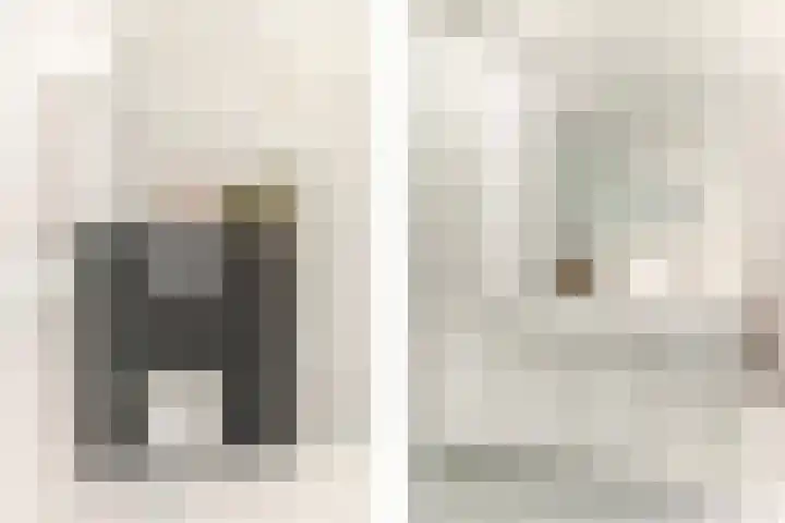 Patmosdreef 140 Utrecht thumbnail 26