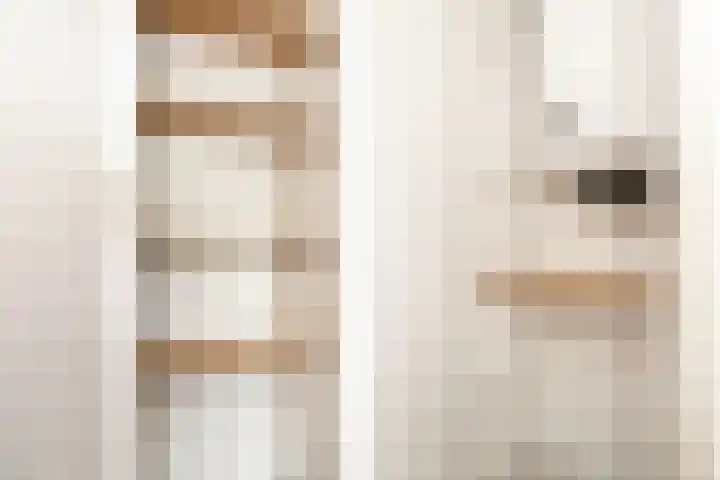 Patmosdreef 140 Utrecht thumbnail 27