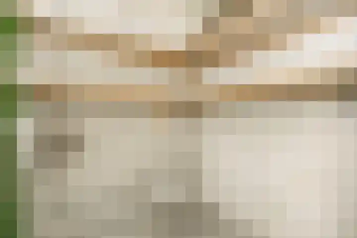 Patmosdreef 140 Utrecht thumbnail 28
