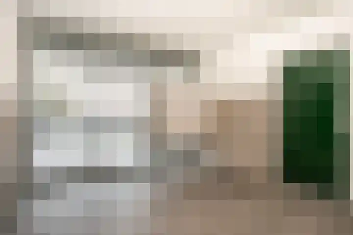 Patmosdreef 140 Utrecht thumbnail 29