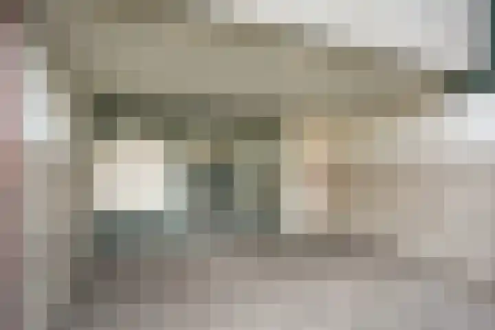 Patmosdreef 140 Utrecht thumbnail 30