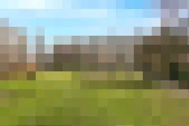 Patmosdreef 140 Utrecht thumbnail 32