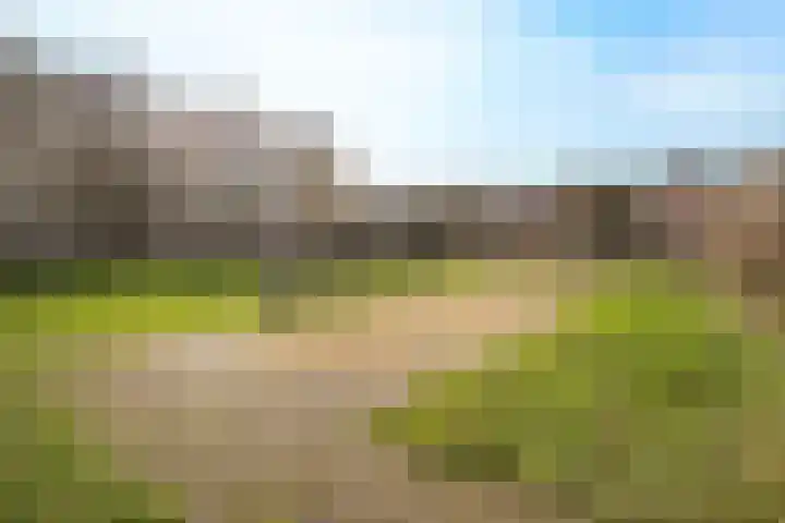 Patmosdreef 140 Utrecht thumbnail 33