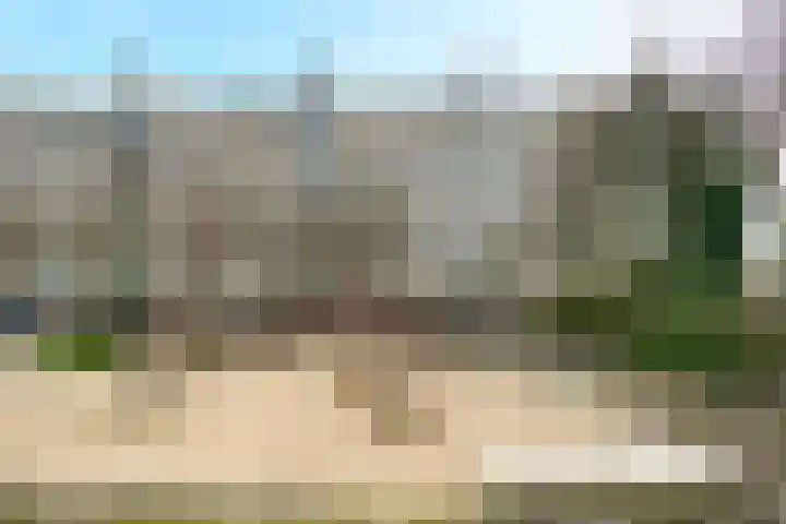 Patmosdreef 140 Utrecht thumbnail 34