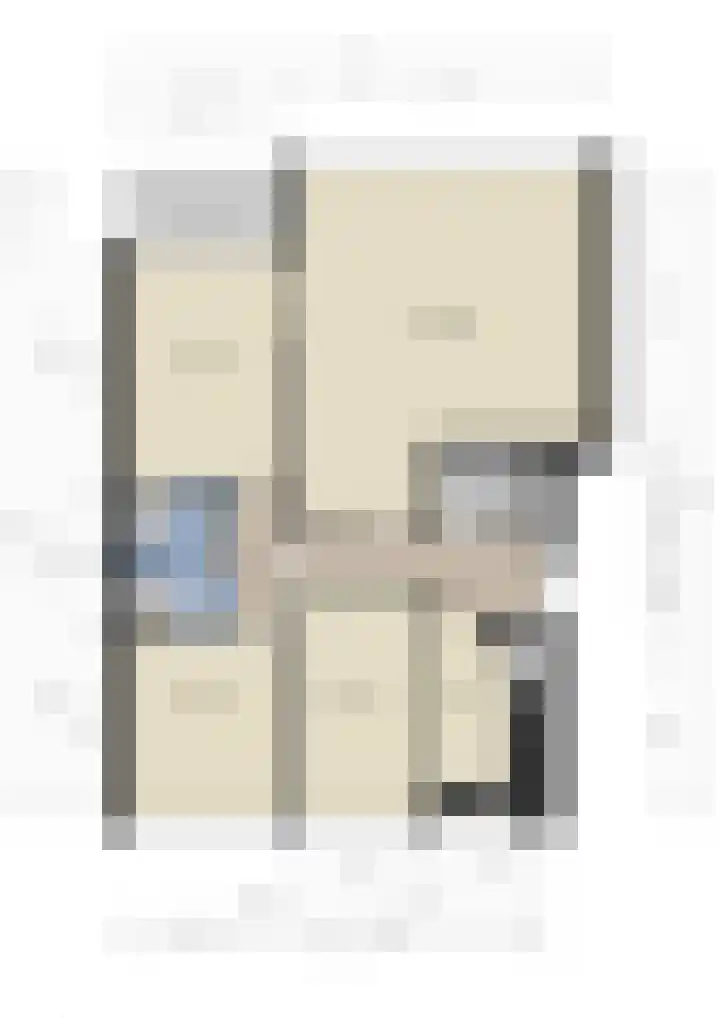 Patmosdreef 140 Utrecht thumbnail 35