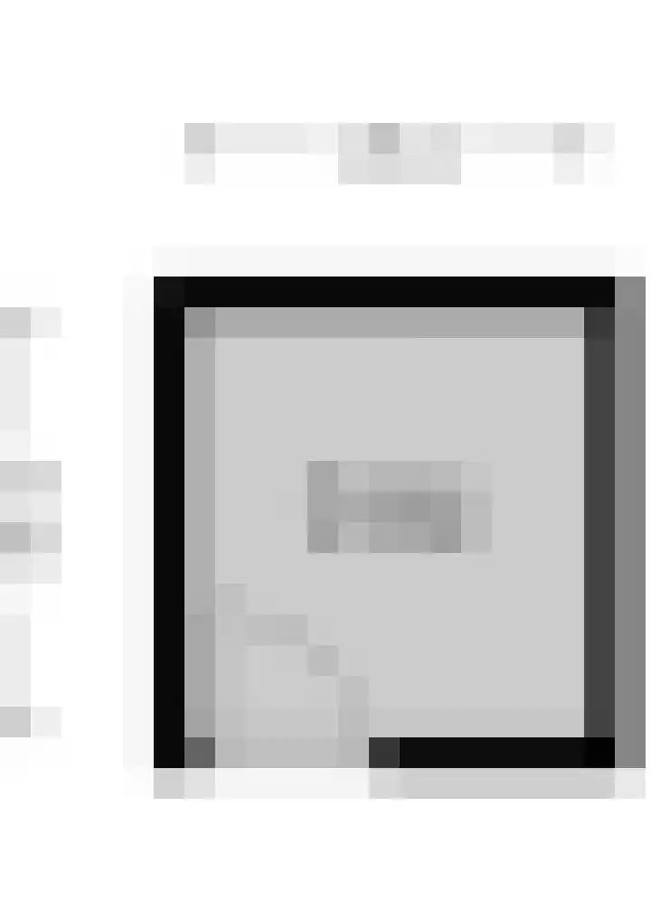 Patmosdreef 140 Utrecht thumbnail 36