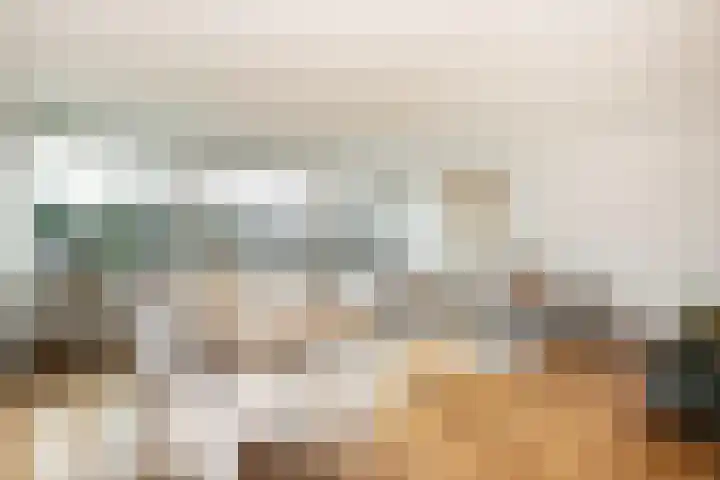 Patmosdreef 140 Utrecht thumbnail 5