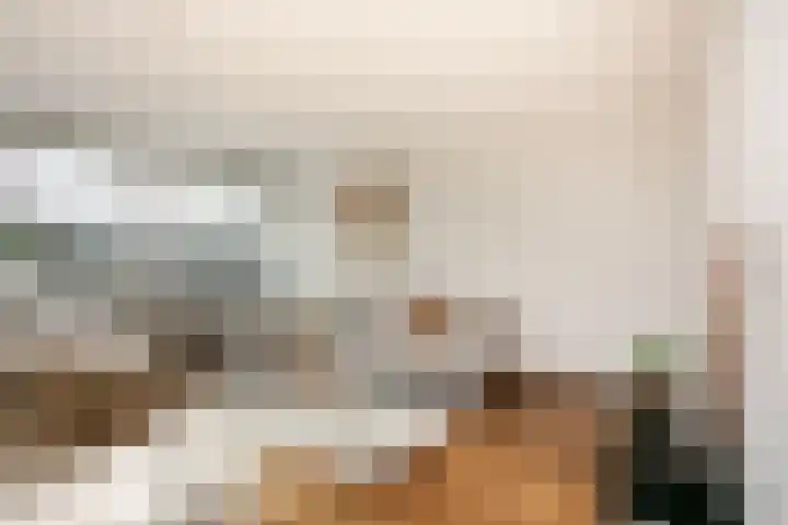 Patmosdreef 140 Utrecht thumbnail 7