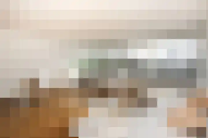 Patmosdreef 140 Utrecht thumbnail 8