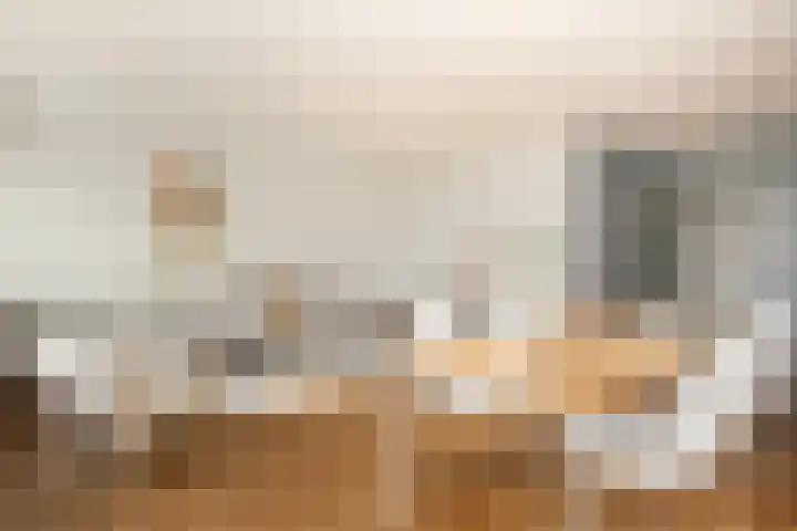 Patmosdreef 140 Utrecht thumbnail 9