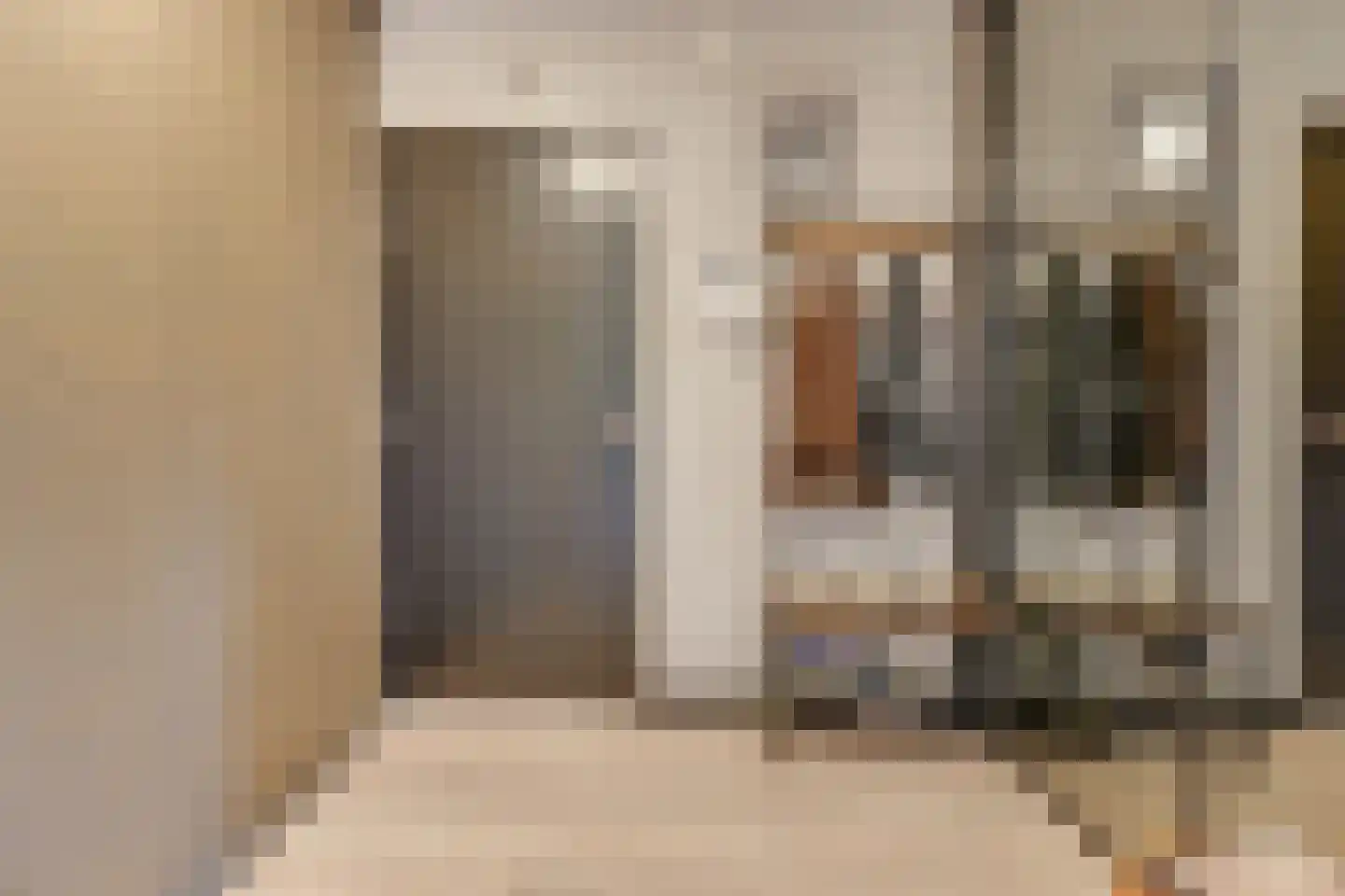 Patmosdreef 146 Utrecht thumbnail 10
