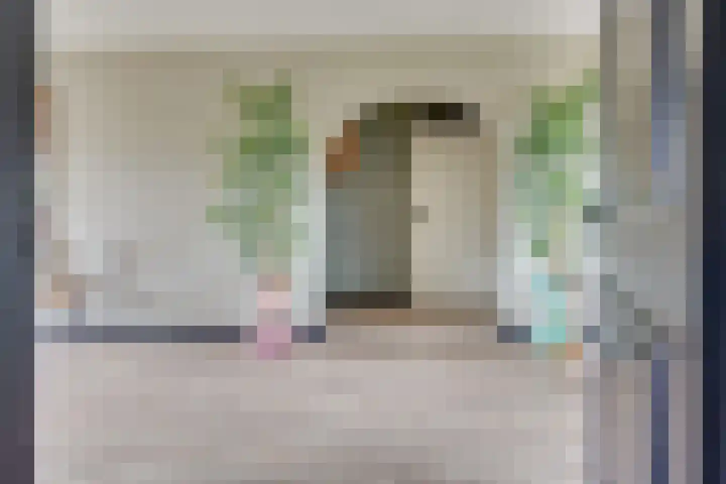 Patmosdreef 146 Utrecht thumbnail 11