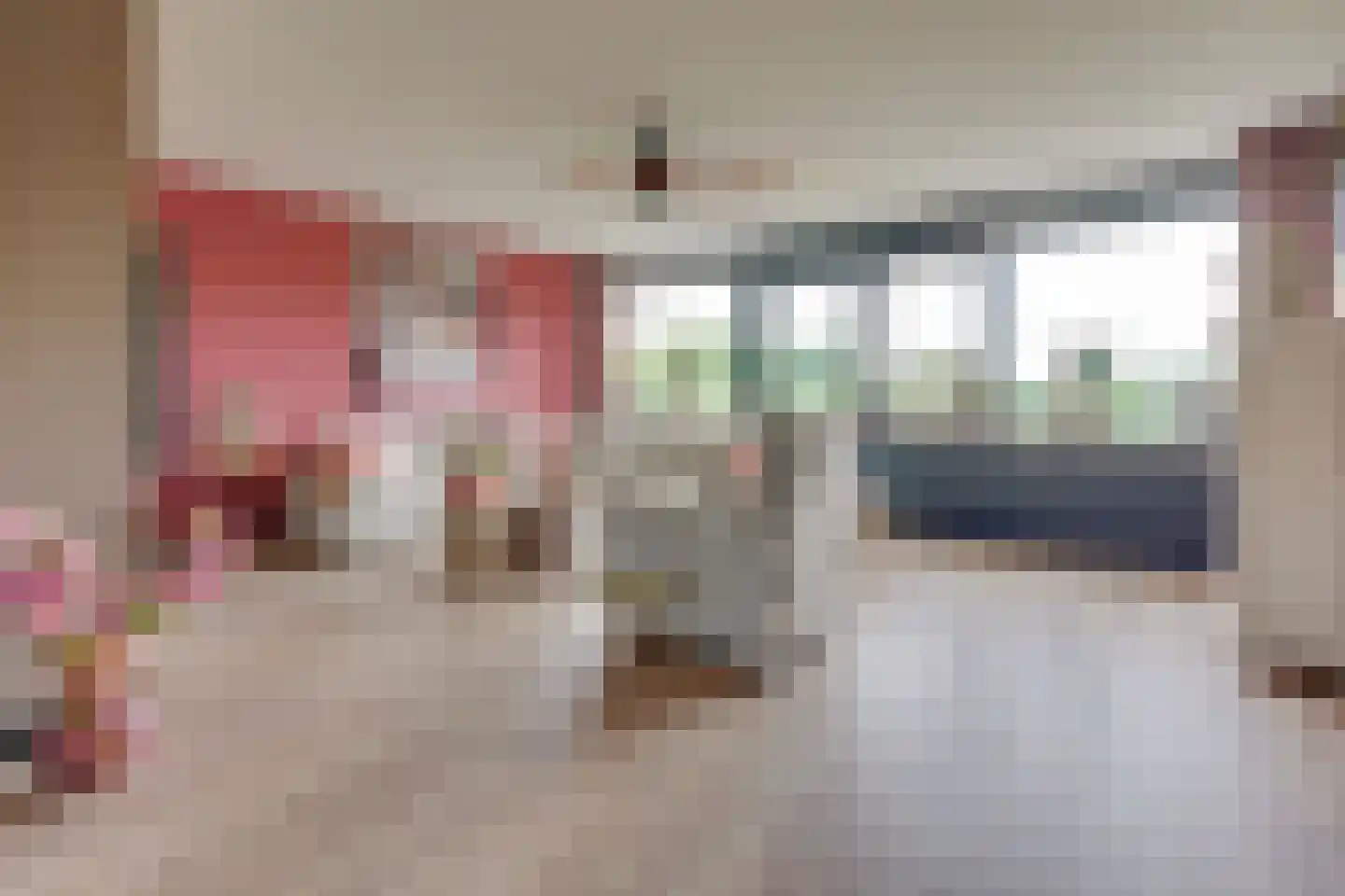 Patmosdreef 146 Utrecht thumbnail 13