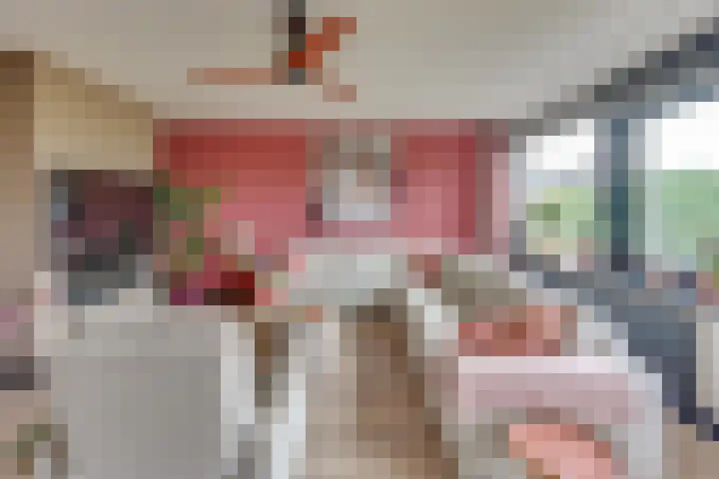 Patmosdreef 146 Utrecht thumbnail 14