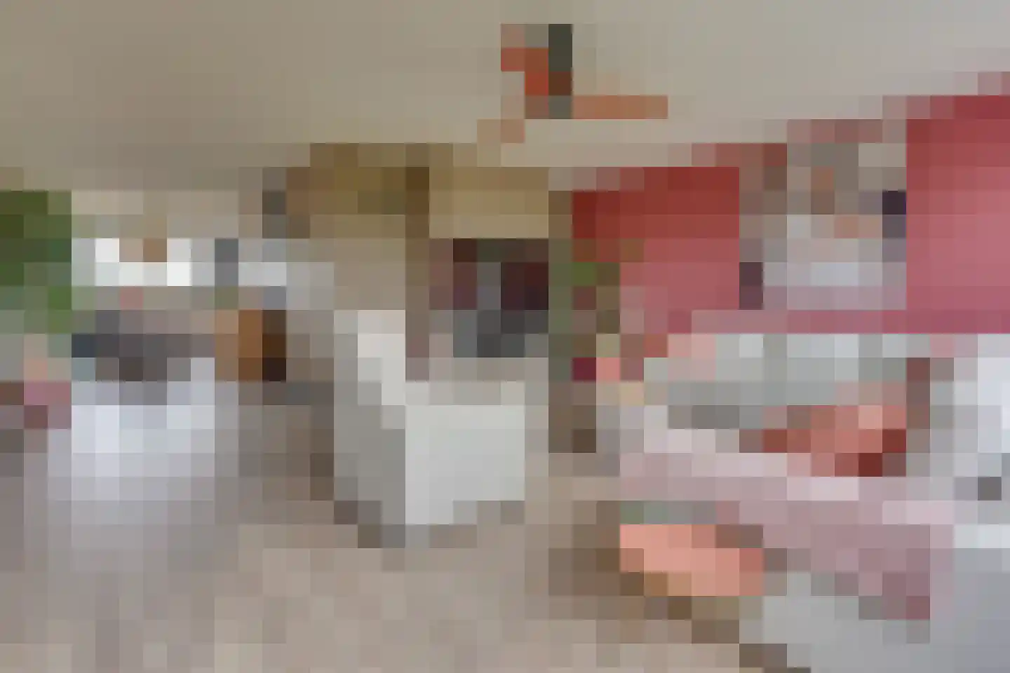 Patmosdreef 146 Utrecht thumbnail 15