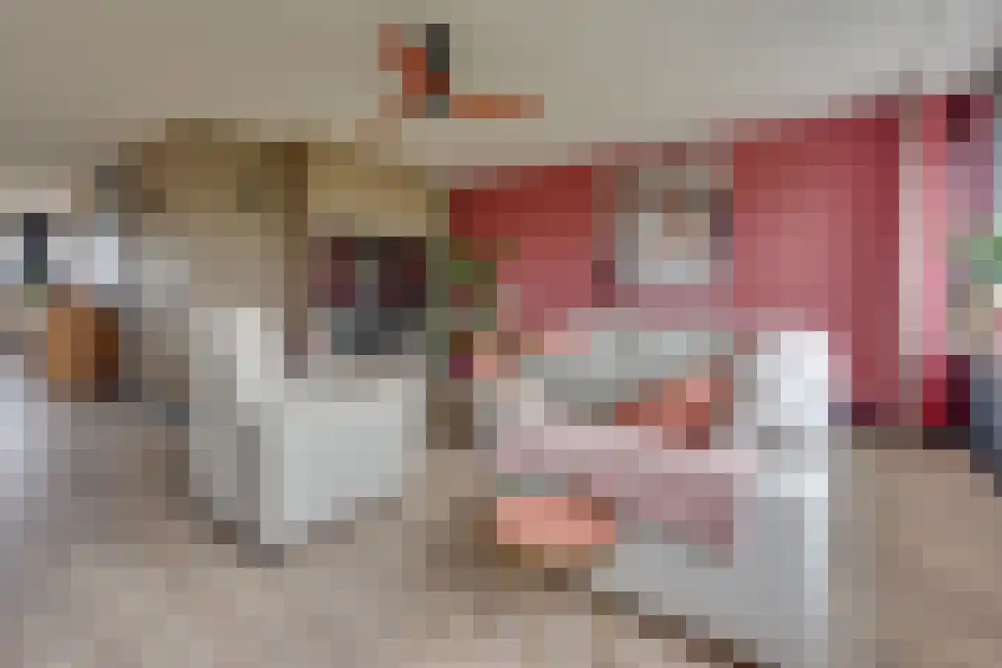 Patmosdreef 146 Utrecht thumbnail 16