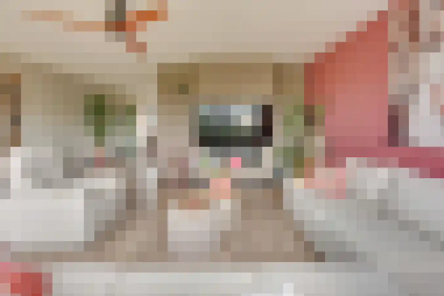 Patmosdreef 146 Utrecht thumbnail 17