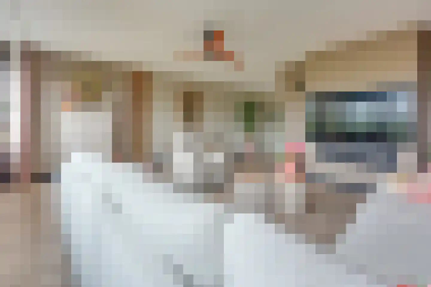 Patmosdreef 146 Utrecht thumbnail 18