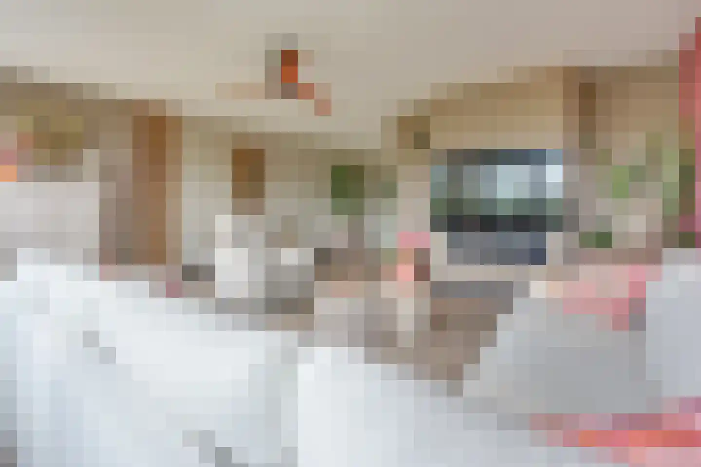Patmosdreef 146 Utrecht thumbnail 19