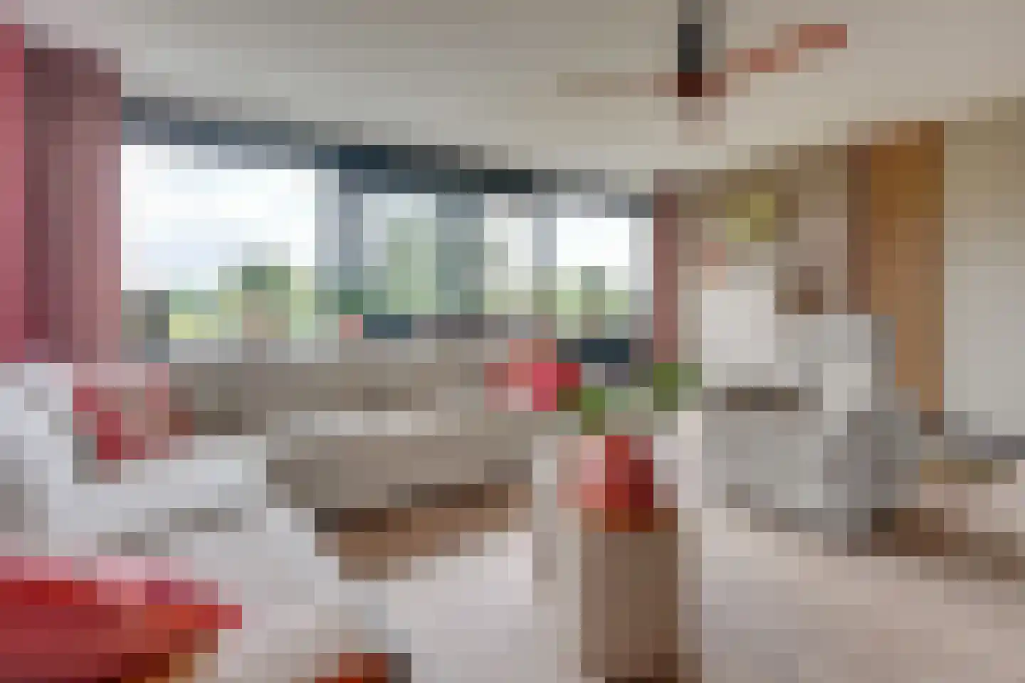 Patmosdreef 146 Utrecht thumbnail 20