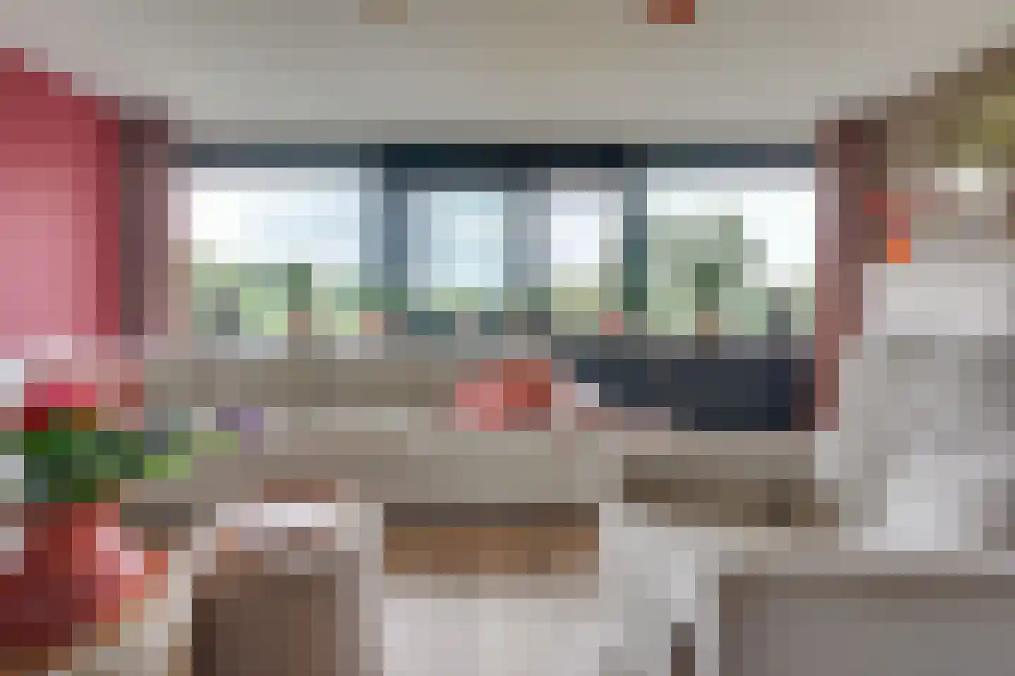 Patmosdreef 146 Utrecht thumbnail 21