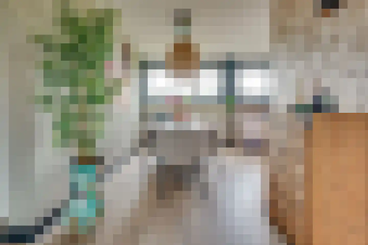 Patmosdreef 146 Utrecht thumbnail 23