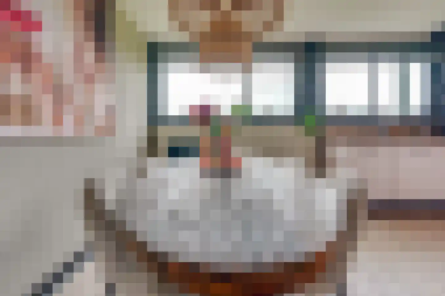 Patmosdreef 146 Utrecht thumbnail 24