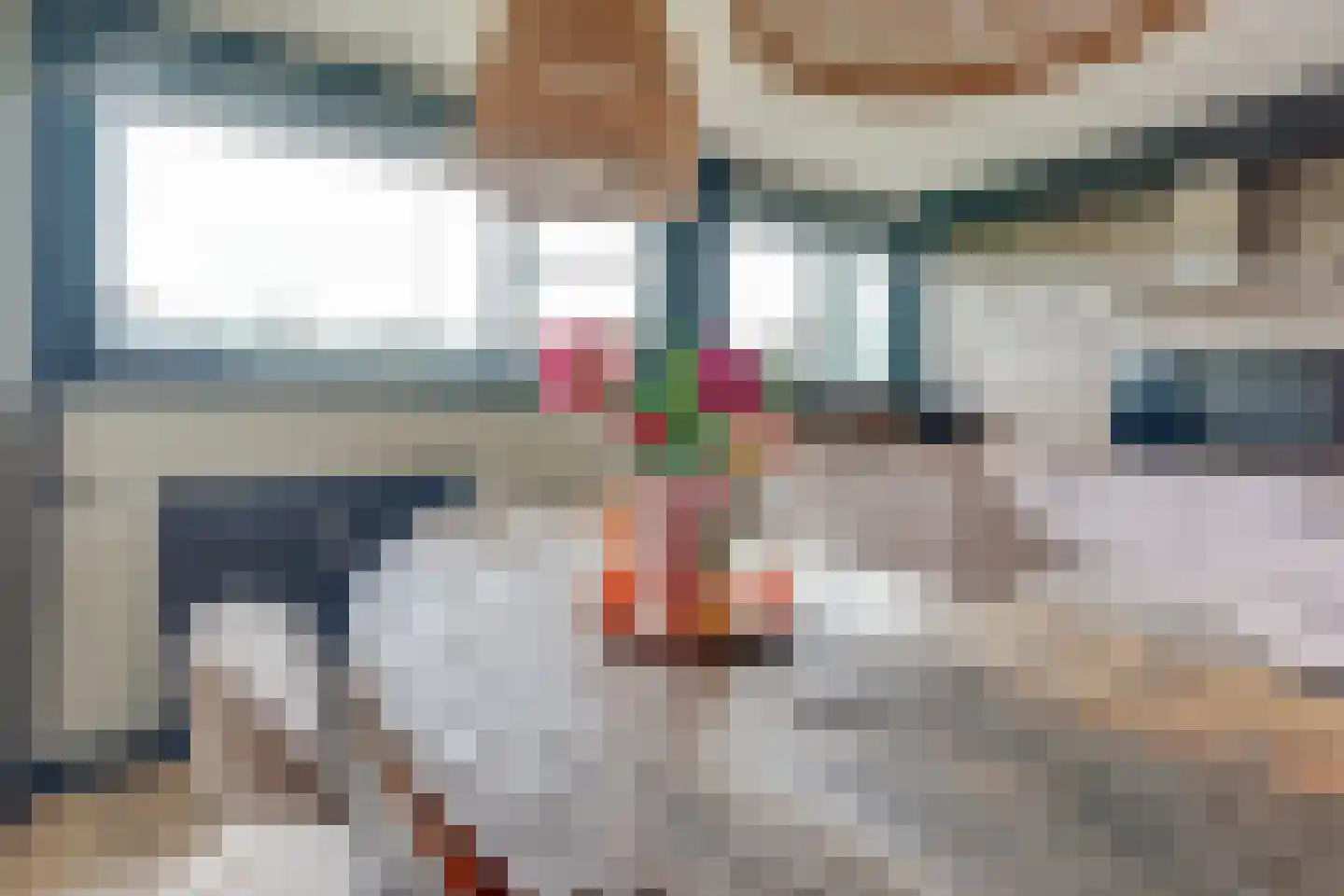 Patmosdreef 146 Utrecht thumbnail 25
