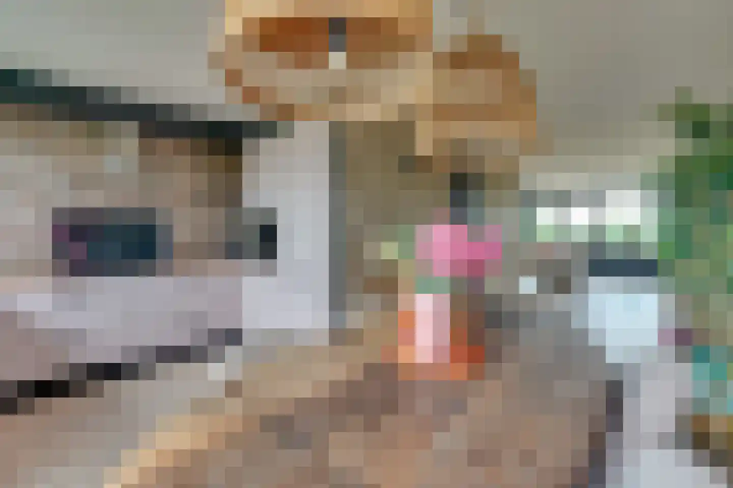 Patmosdreef 146 Utrecht thumbnail 26