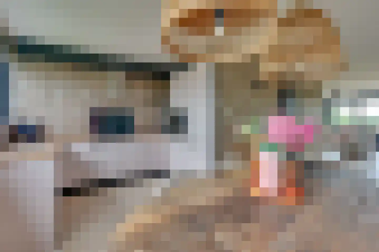 Patmosdreef 146 Utrecht thumbnail 27